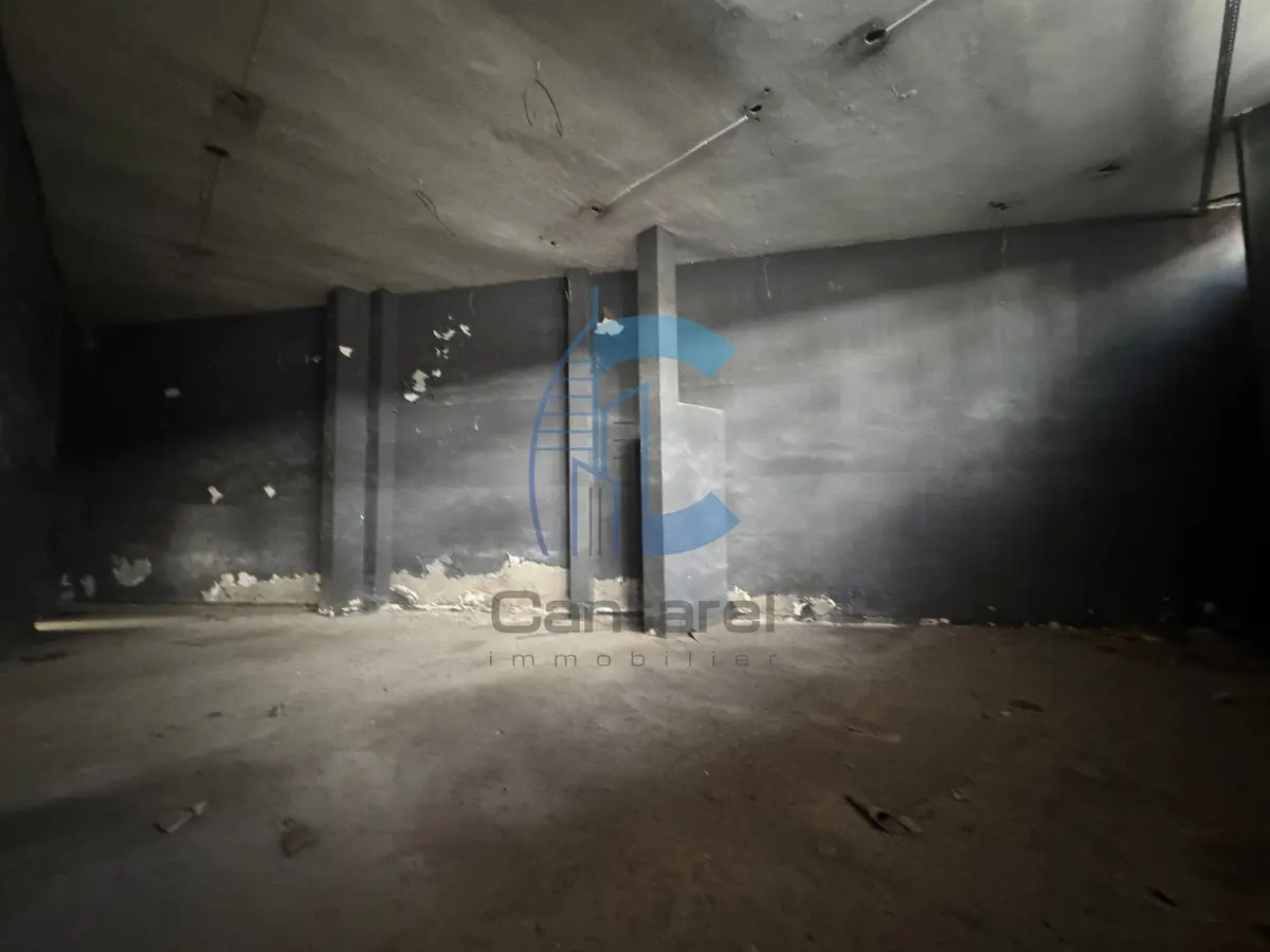 CITY CENTER LOCAL RENT - detail.photo 9