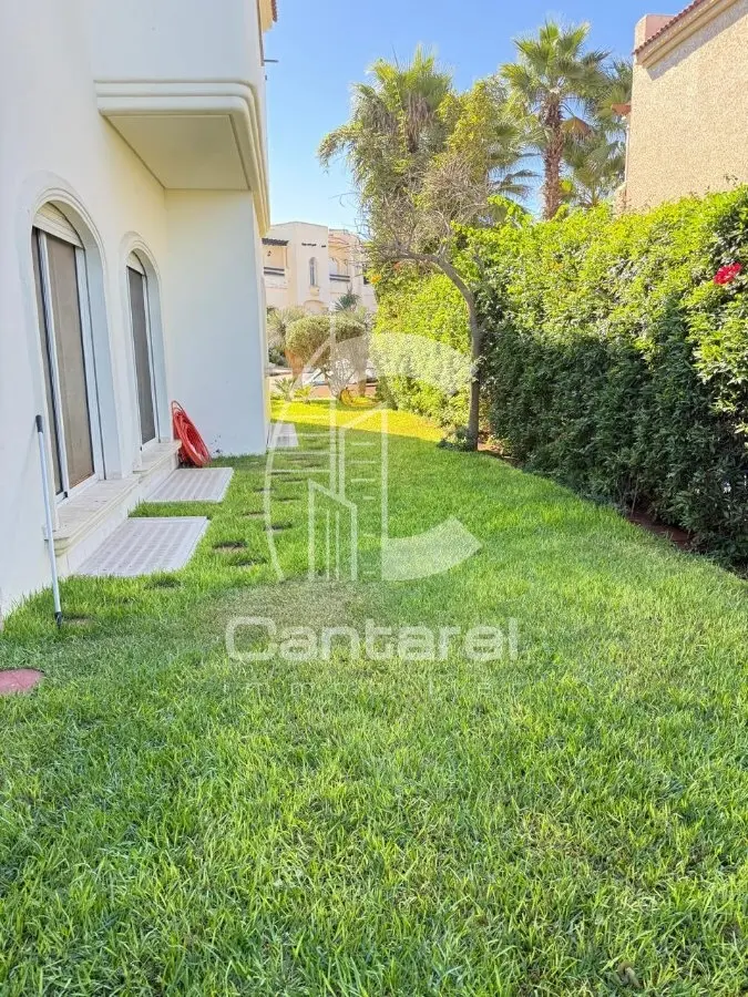 SECURE RESIDENCE VILLA SALE - detail.photo 2