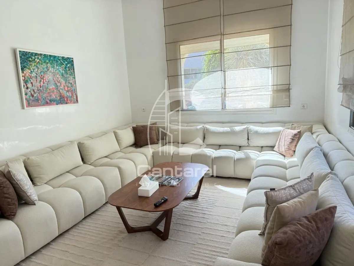 SECURE RESIDENCE VILLA SALE - detail.photo 8