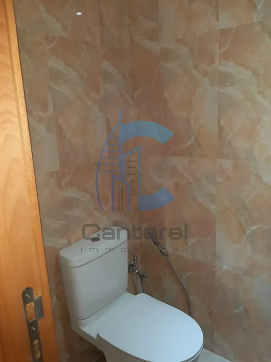 LOCATION MAGNIFIQUE STUDIO FERME BRETONNE - detail.photo 2