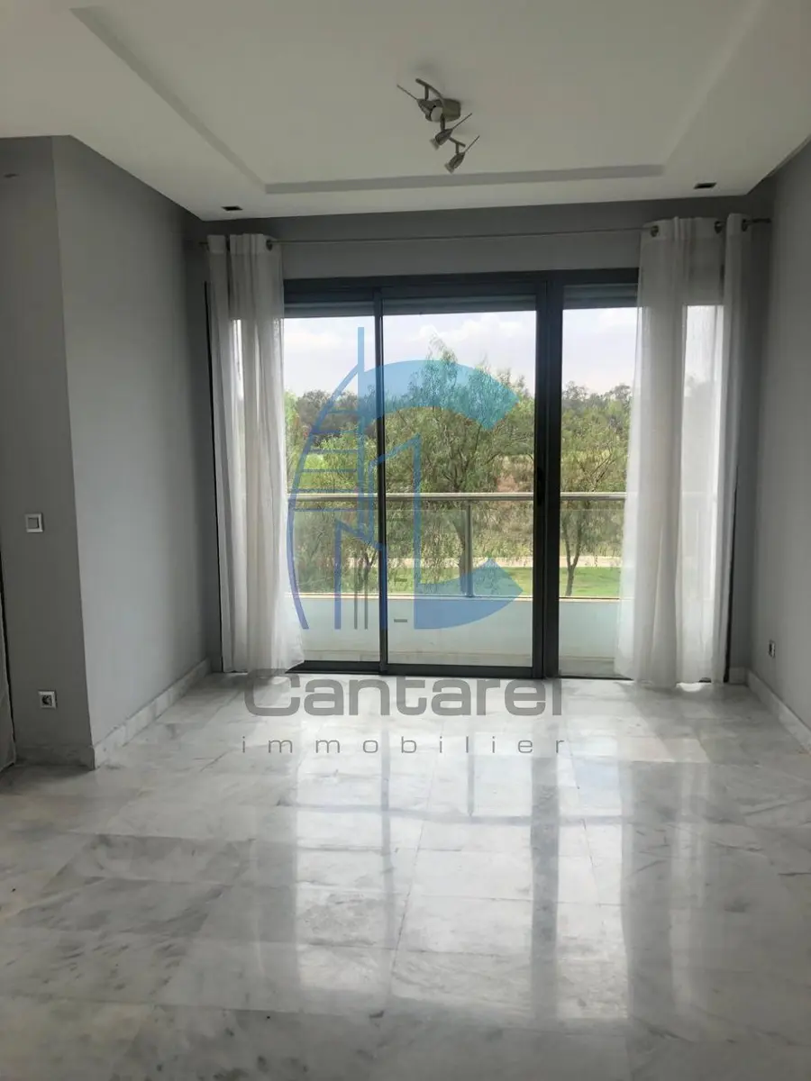 شقة واسعة للإيجار بوسكورة - detail.photo 5