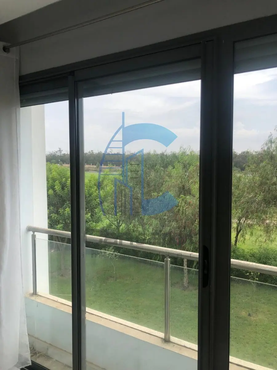 شقة واسعة للإيجار بوسكورة - detail.photo 7