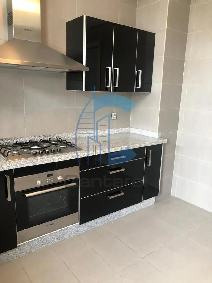شقة واسعة للإيجار بوسكورة - detail.photo 8