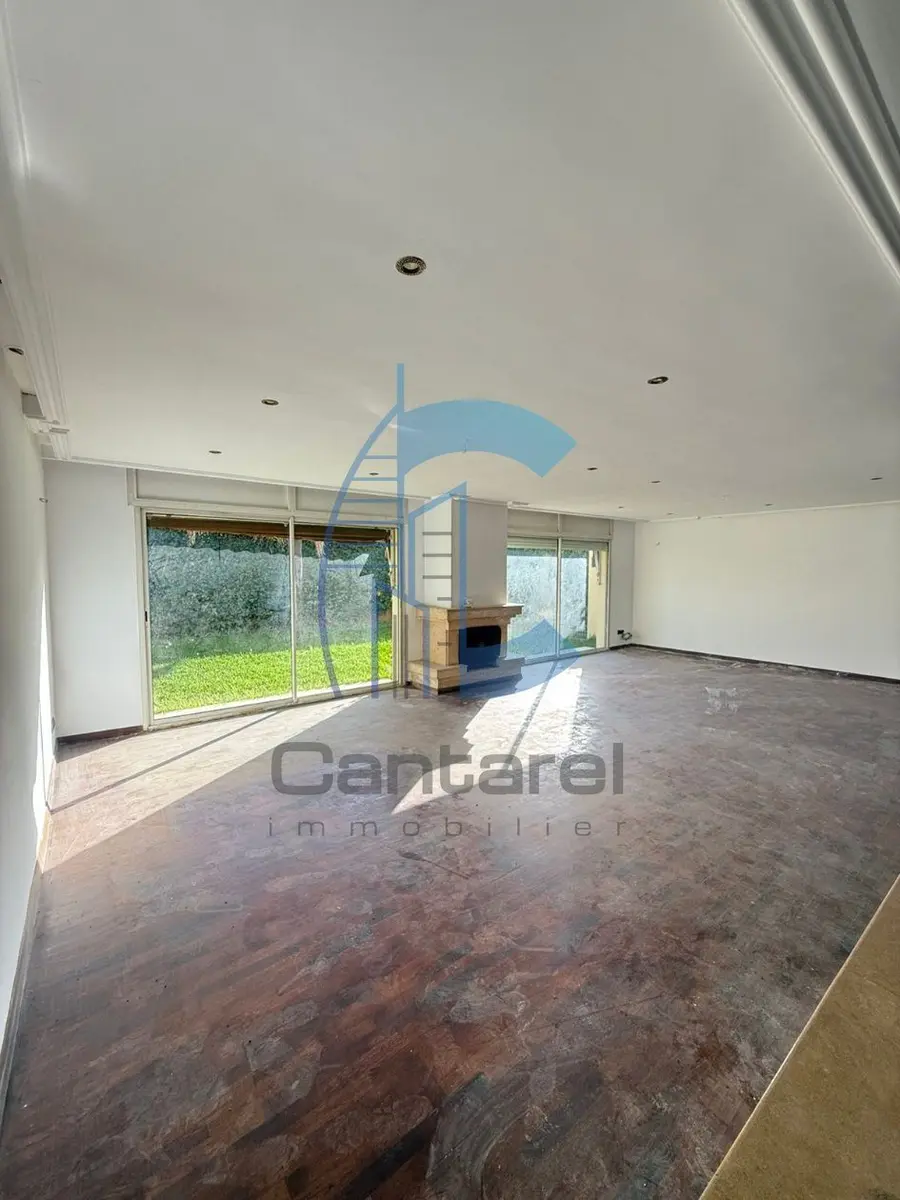 VILLA RENTAL IN CHATIMAR SUBDIVISION - detail.photo 12
