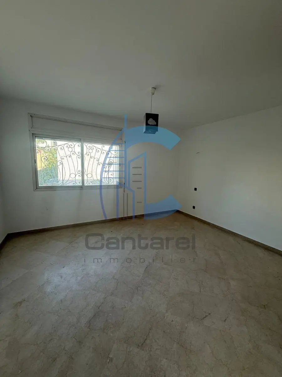 VILLA RENTAL IN CHATIMAR SUBDIVISION - detail.photo 13