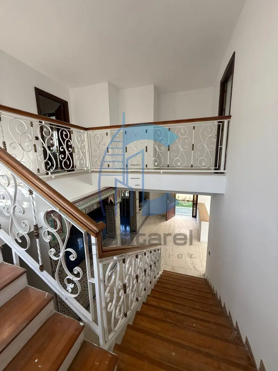 VILLA RENTAL IN CHATIMAR SUBDIVISION - detail.photo 7