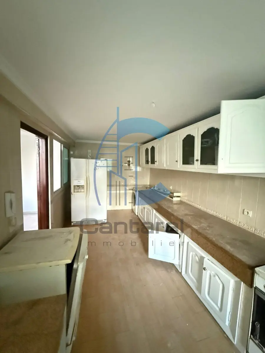 VILLA RENTAL IN CHATIMAR SUBDIVISION - detail.photo 8