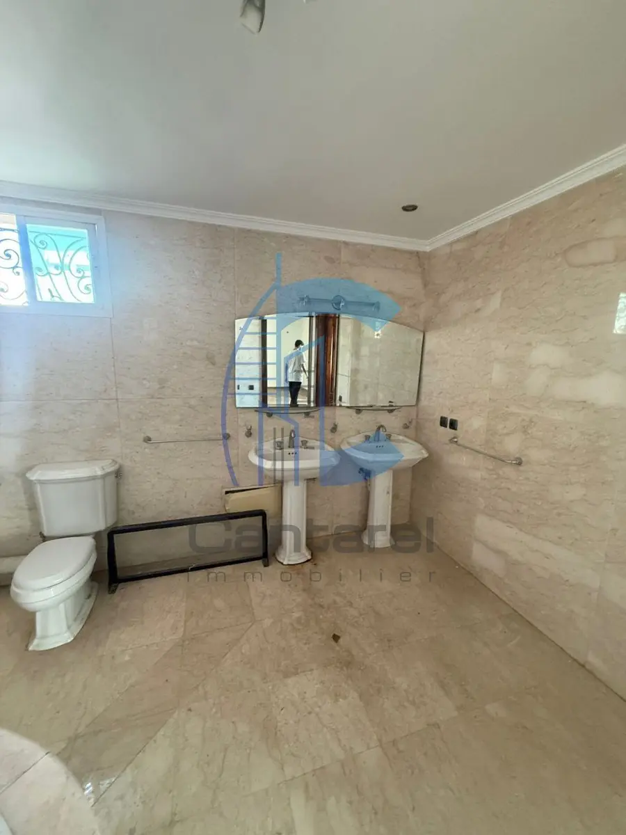 VILLA RENTAL IN CHATIMAR SUBDIVISION - detail.photo 9