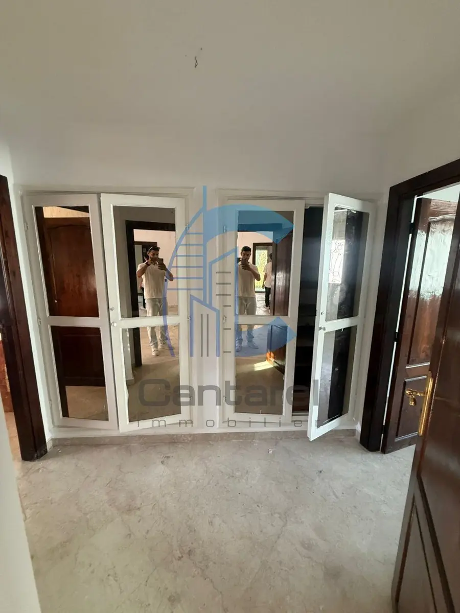 VILLA RENTAL IN CHATIMAR SUBDIVISION - detail.photo 16
