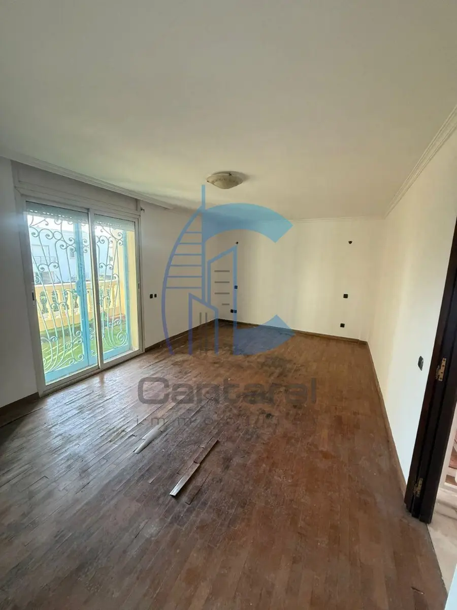 VILLA RENTAL IN CHATIMAR SUBDIVISION - detail.photo 17