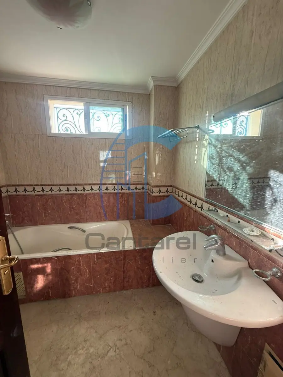 VILLA RENTAL IN CHATIMAR SUBDIVISION - detail.photo 2
