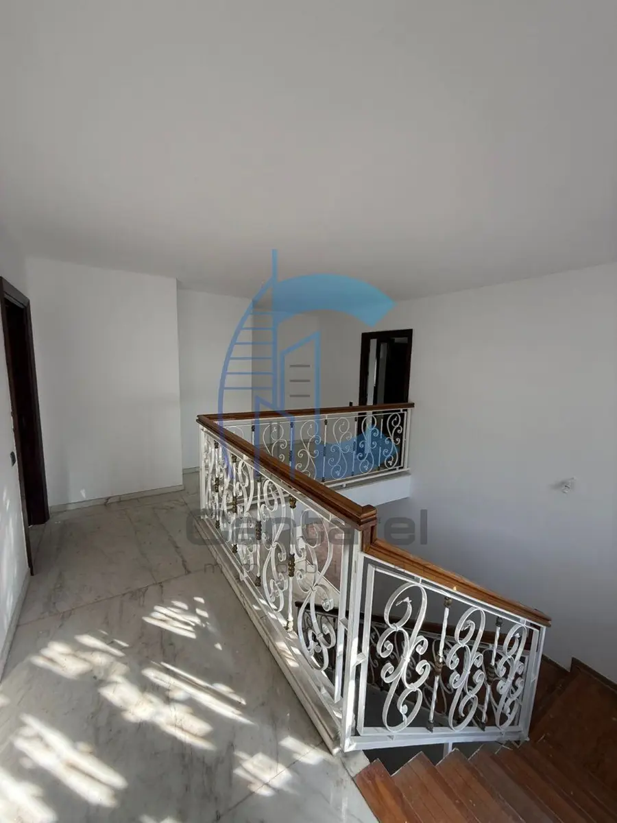 VILLA RENTAL IN CHATIMAR SUBDIVISION - detail.photo 3