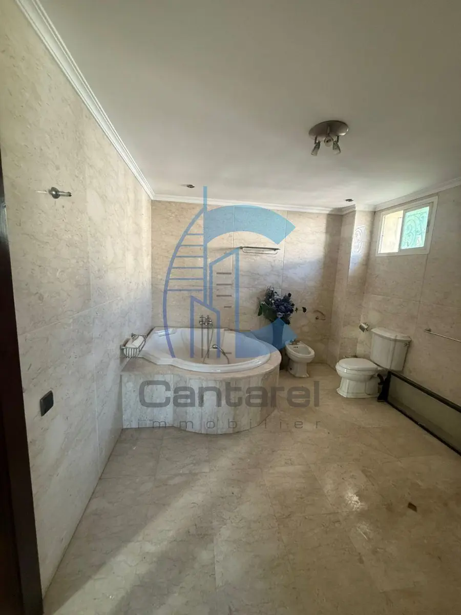 VILLA RENTAL IN CHATIMAR SUBDIVISION - detail.photo 4