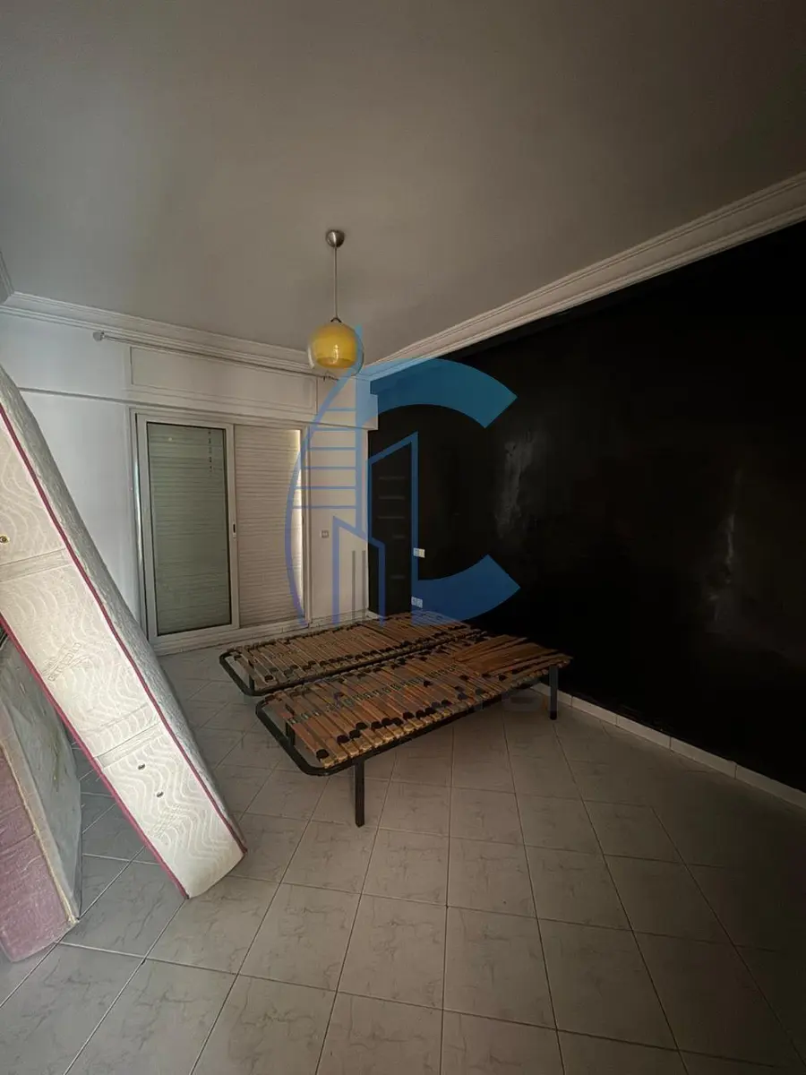 شقة للبيع امتداد المعاريف - detail.photo 2