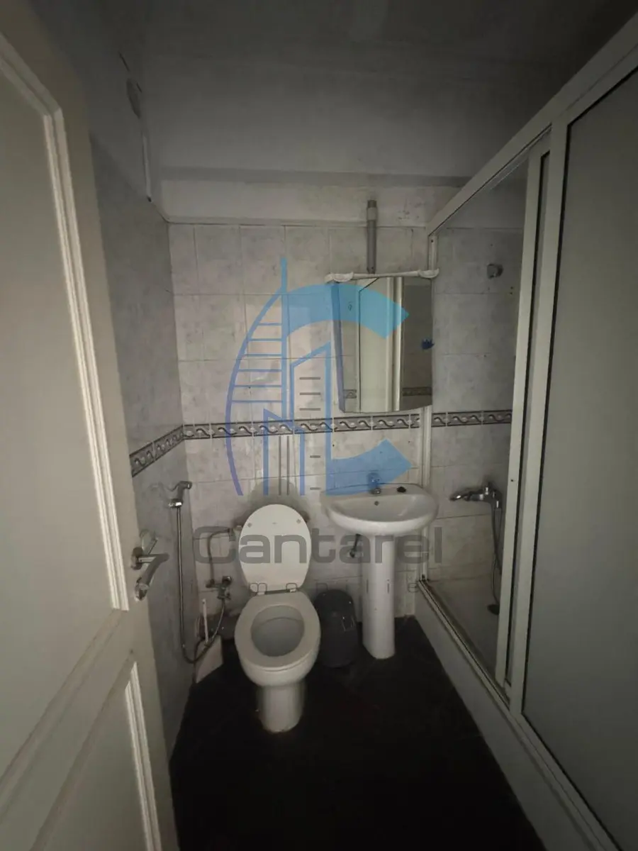 شقة للبيع امتداد المعاريف - detail.photo 4