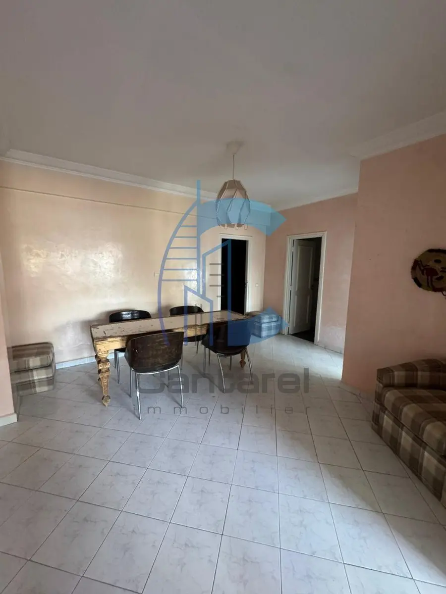 شقة للبيع امتداد المعاريف - detail.photo 5