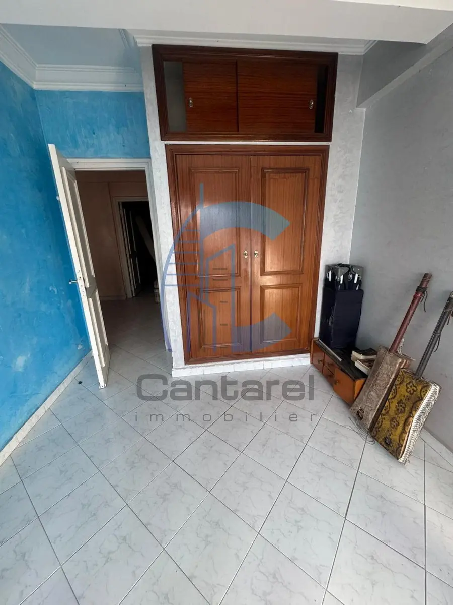 شقة للبيع امتداد المعاريف - detail.photo 6