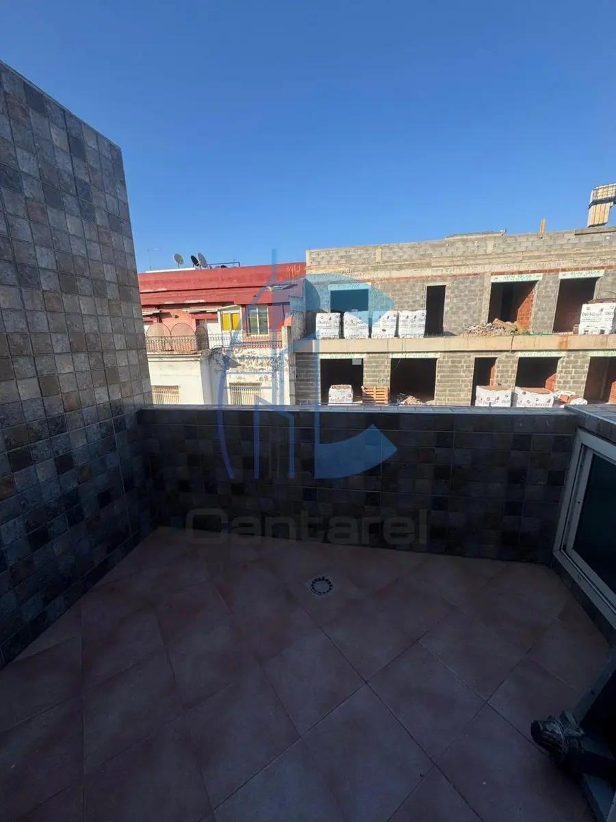 شقة للبيع امتداد المعاريف - detail.photo 8