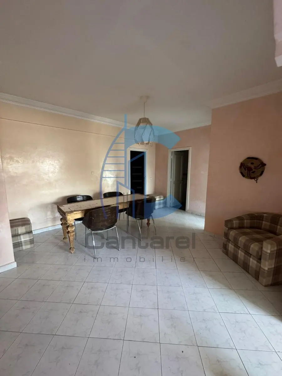 شقة للبيع امتداد المعاريف - detail.photo 12