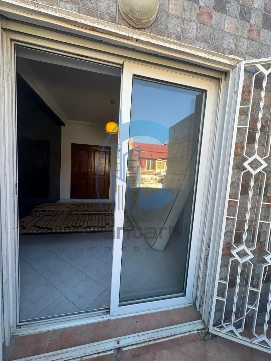 شقة للبيع امتداد المعاريف - detail.photo 9