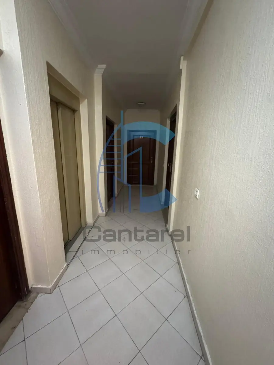 شقة للبيع امتداد المعاريف - detail.photo 11