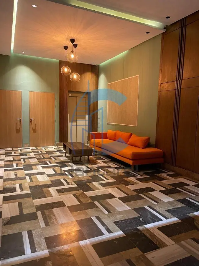 إيجار استوديو مزرعة بريتون - detail.photo 1