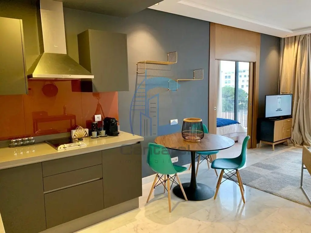 إيجار استوديو مزرعة بريتون - detail.photo 2