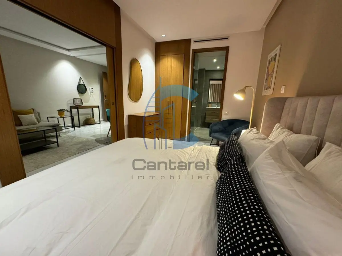 إيجار استوديو مزرعة بريتون - detail.photo 3
