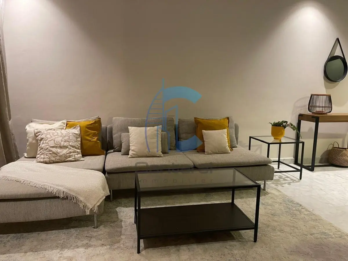 إيجار استوديو مزرعة بريتون - detail.photo 4