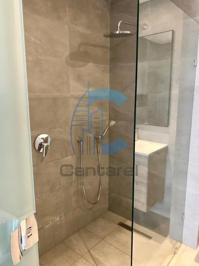 إيجار استوديو مزرعة بريتون - detail.photo 5