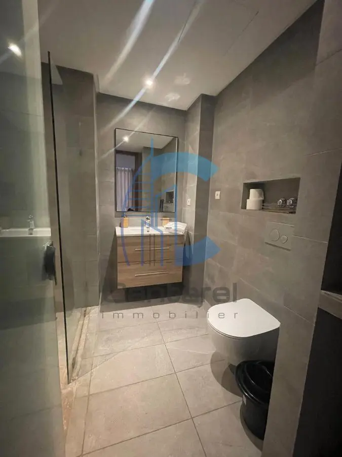 إيجار استوديو مزرعة بريتون - detail.photo 6