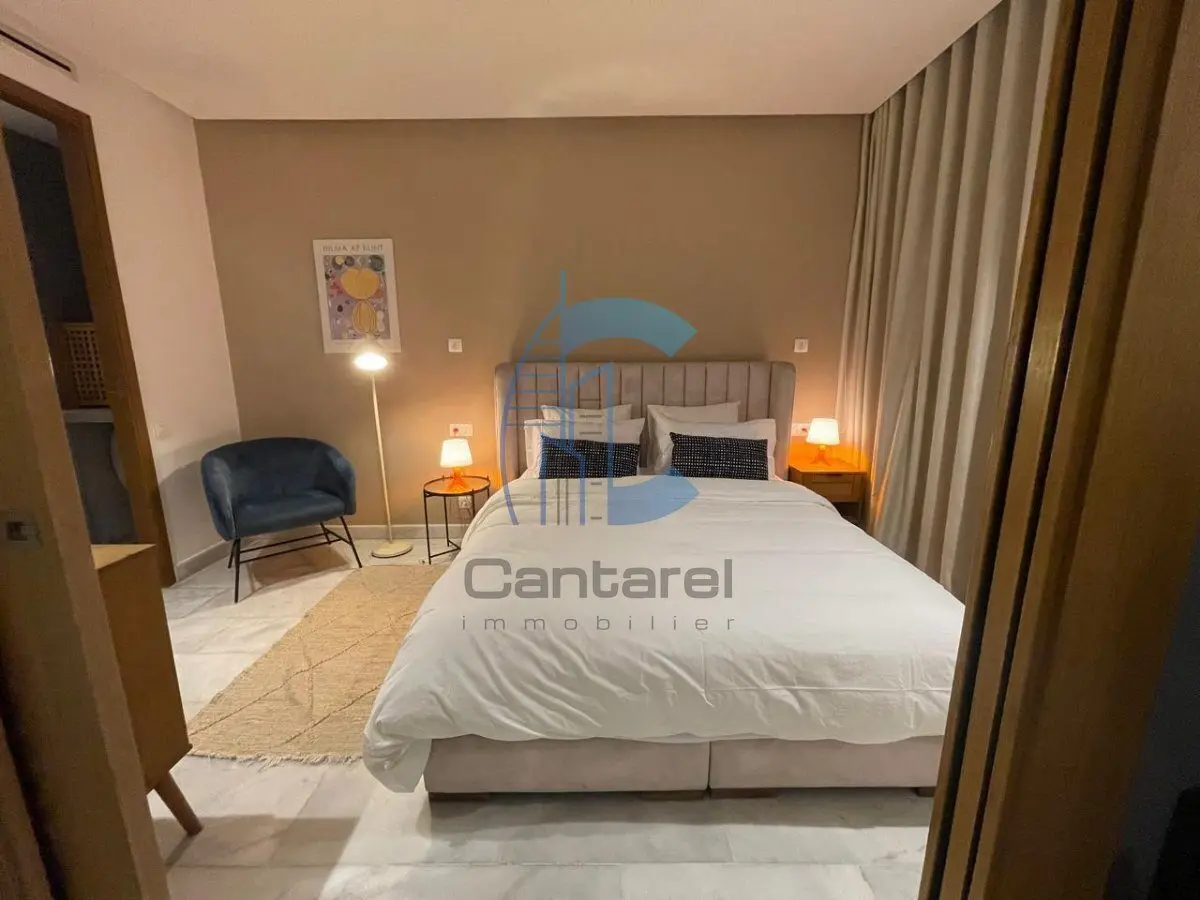 إيجار استوديو مزرعة بريتون - detail.photo 11