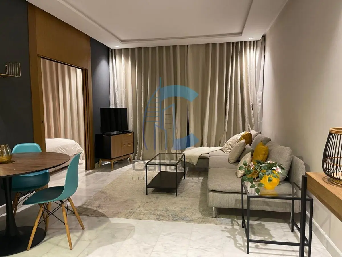 إيجار استوديو مزرعة بريتون - detail.photo 8