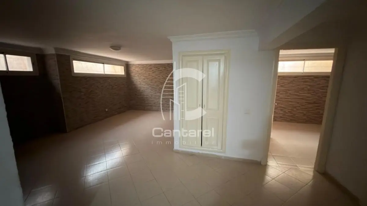 فيلا للبيع في طريق أزمور - detail.photo 2
