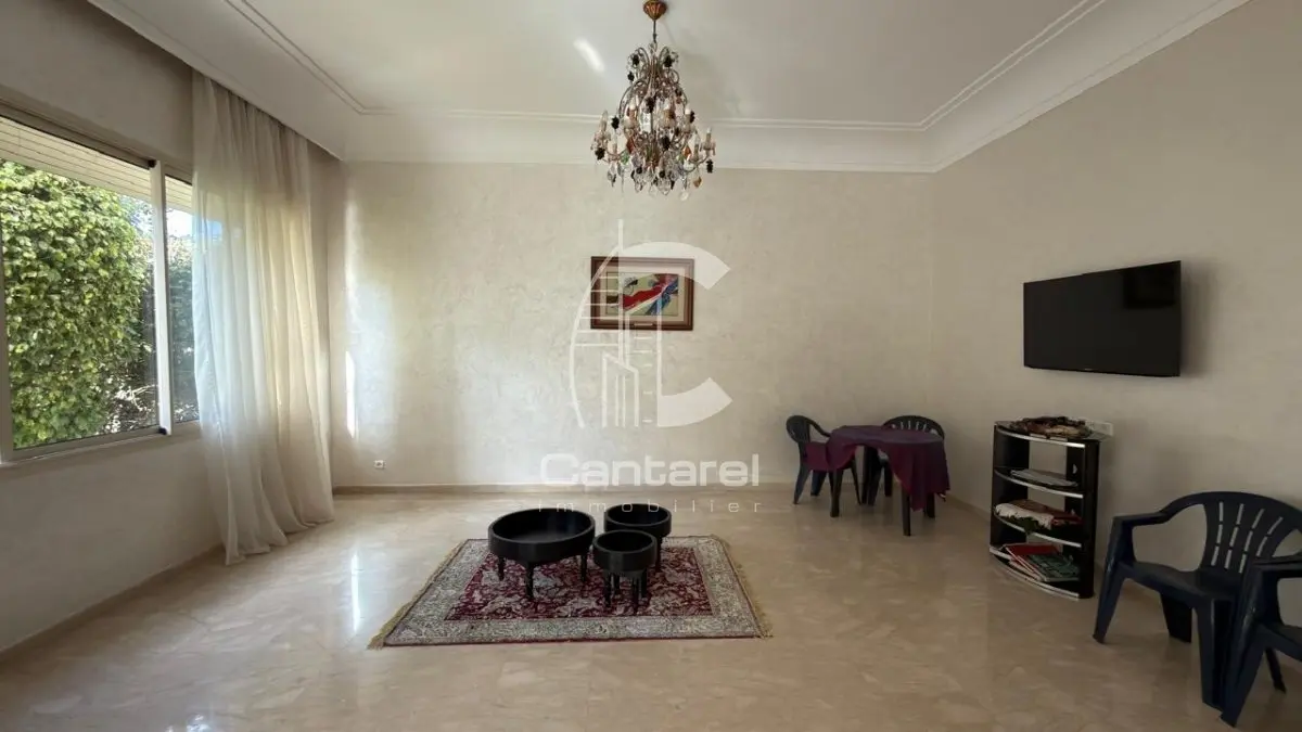فيلا للبيع في طريق أزمور - detail.photo 5