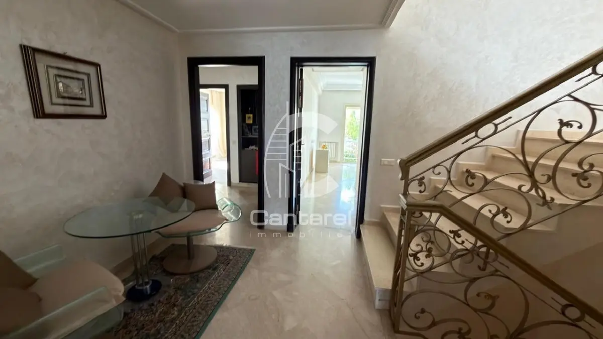 فيلا للبيع في طريق أزمور - detail.photo 15