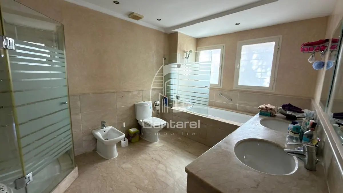 فيلا للبيع في طريق أزمور - detail.photo 6