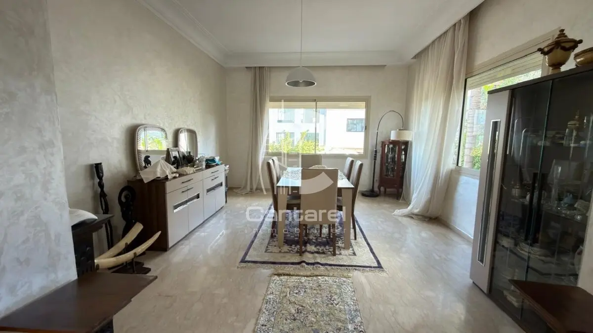 فيلا للبيع في طريق أزمور - detail.photo 8
