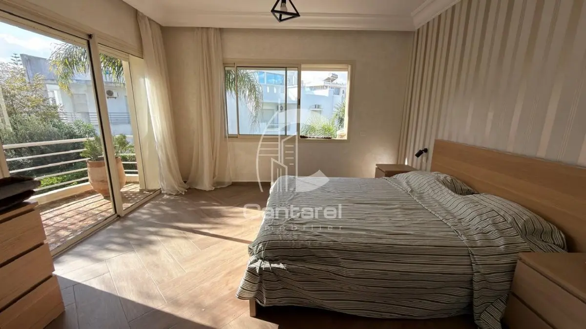 فيلا للبيع في طريق أزمور - detail.photo 21