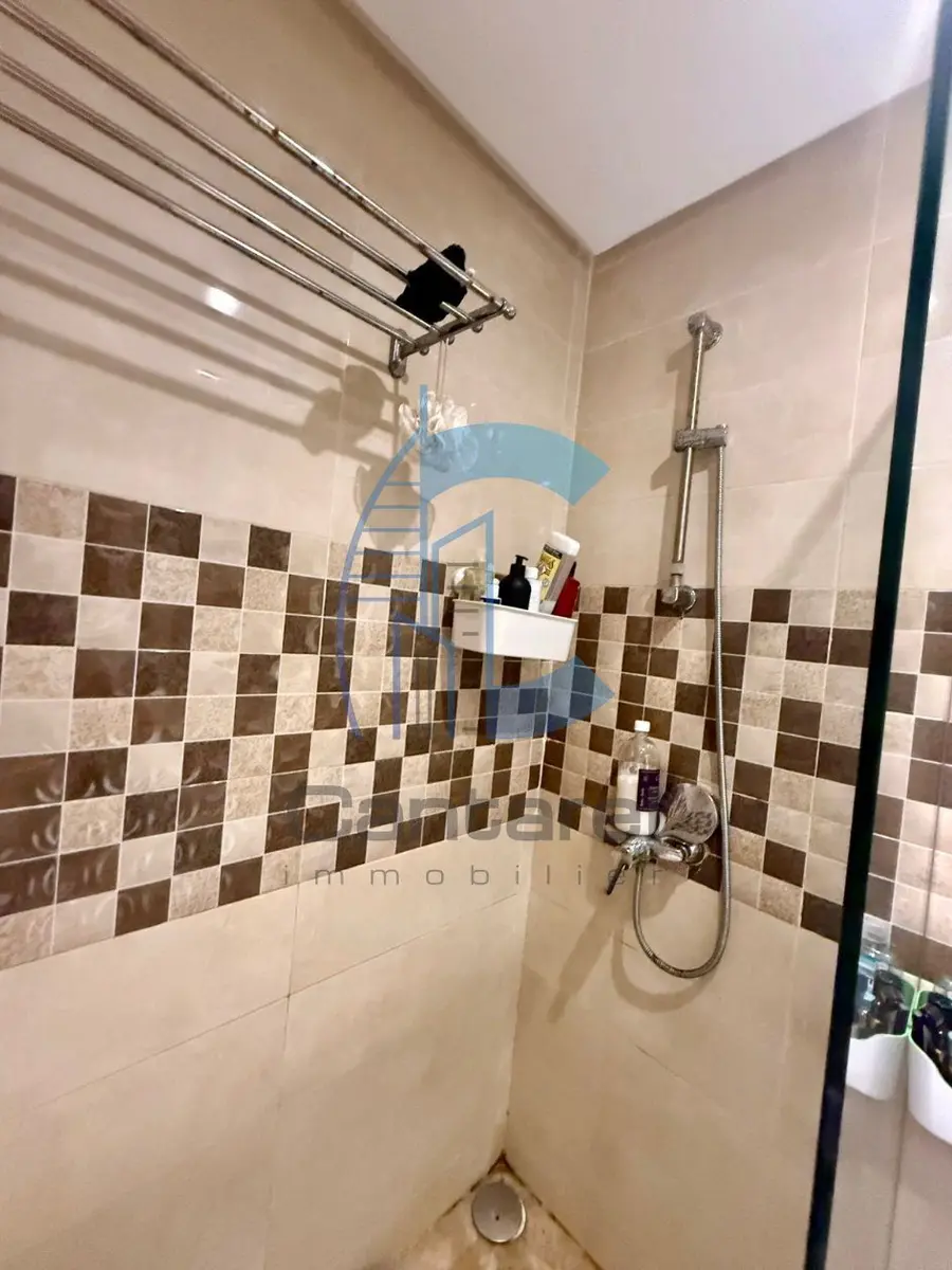 للبيع – شقة دوبلكس رائعة 90 م² – المعاريف - detail.photo 14