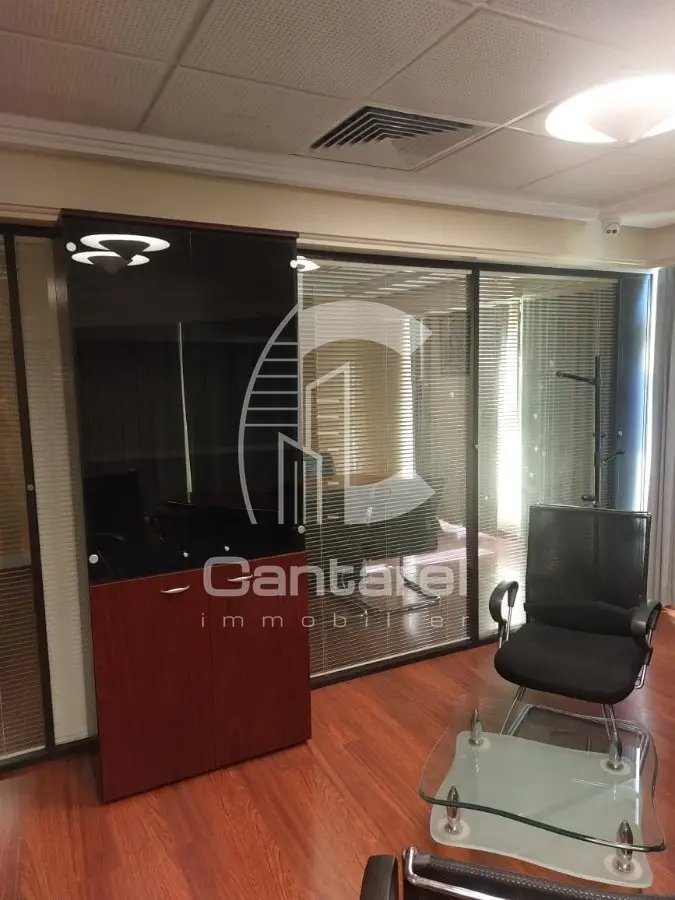 Office rental – Bd Zerktouni, ideal professional activity - detail.photo 17
