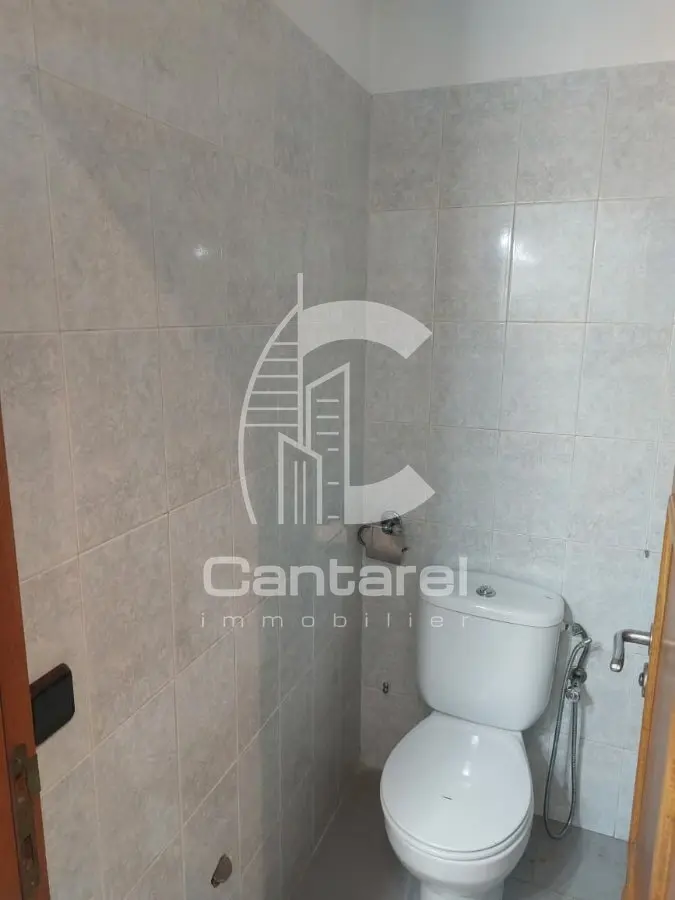 Office rental – Bd Zerktouni, ideal professional activity - detail.photo 19