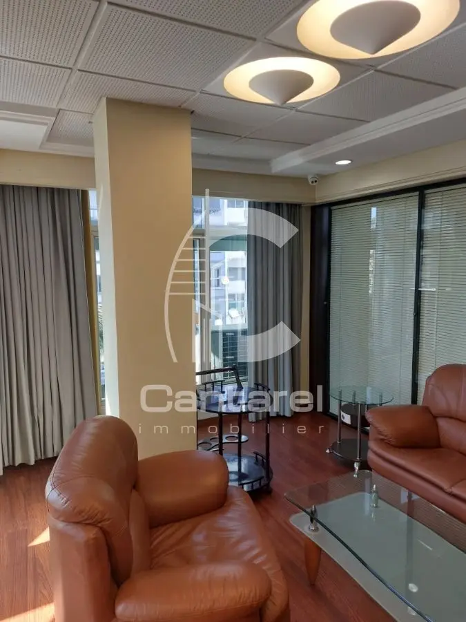 Office rental – Bd Zerktouni, ideal professional activity - detail.photo 21