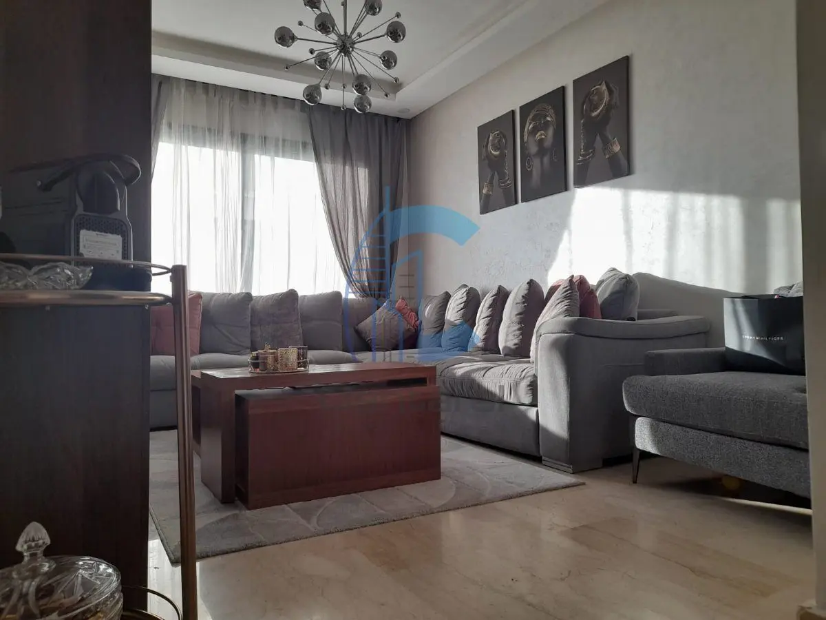 استوديو مميز للإيجار - مزرعة بريتون - detail.photo 1