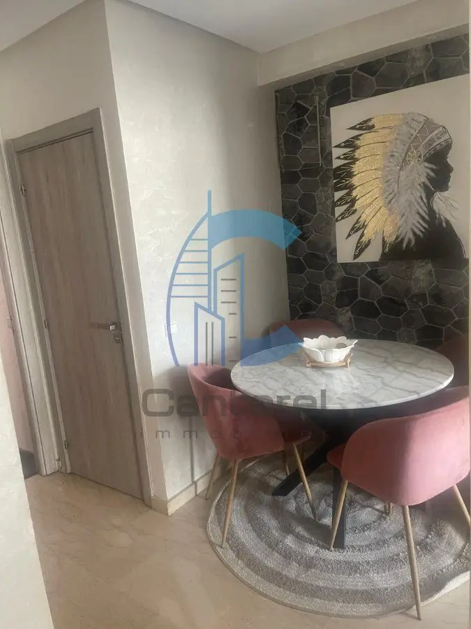 استوديو مميز للإيجار - مزرعة بريتون - detail.photo 3