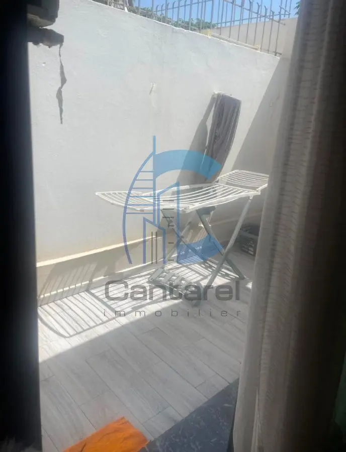 استوديو مميز للإيجار - مزرعة بريتون - detail.photo 4