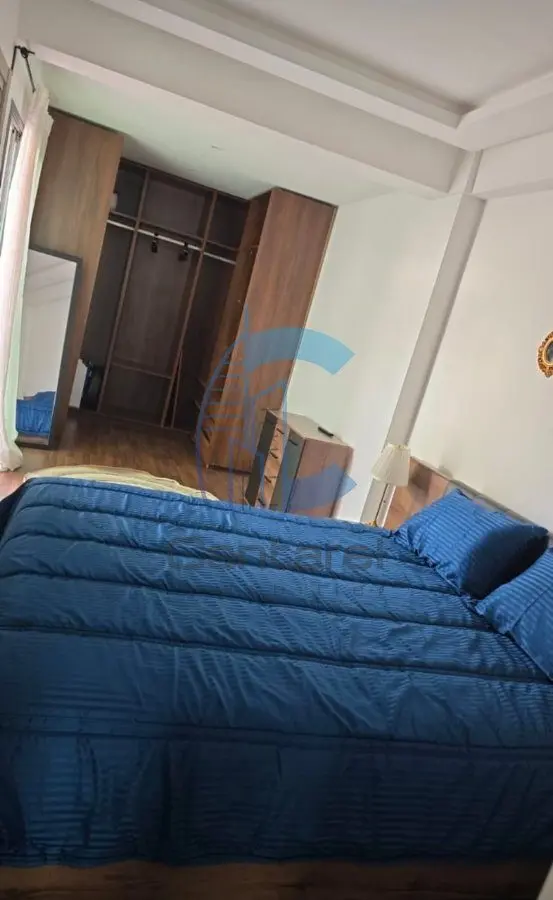 استوديو مميز للإيجار - مزرعة بريتون - detail.photo 5