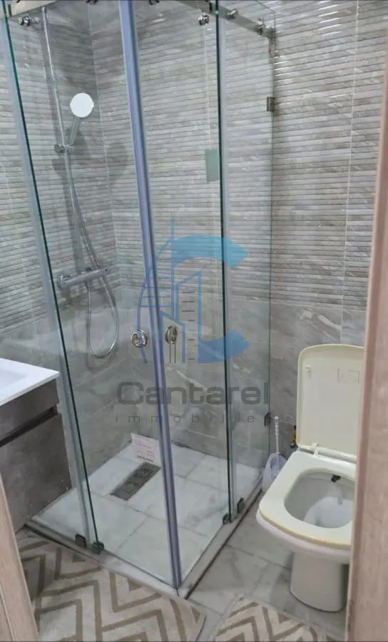 استوديو مميز للإيجار - مزرعة بريتون - detail.photo 6