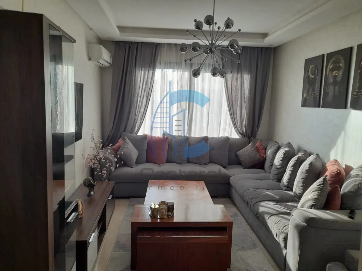 استوديو مميز للإيجار - مزرعة بريتون - detail.photo 7