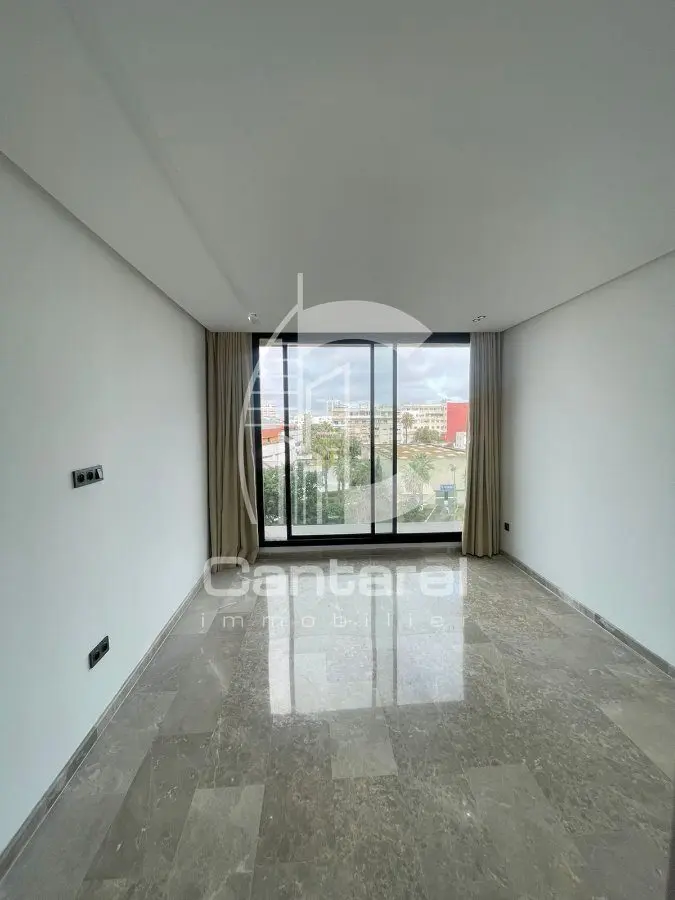 SOCRATE STUDIO RENTAL - detail.photo 10